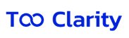 Too Clarity Logo