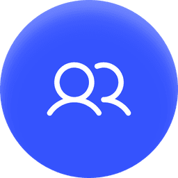 Career Guidance icon