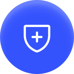 Unbiased Support icon